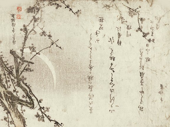 photo12.jpg