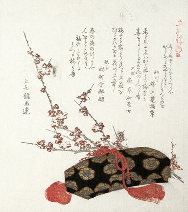 photo42.jpg