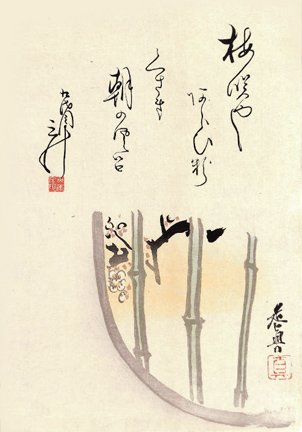 photo29.jpg