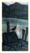 photo151_small.jpg