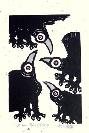 photo24.jpg