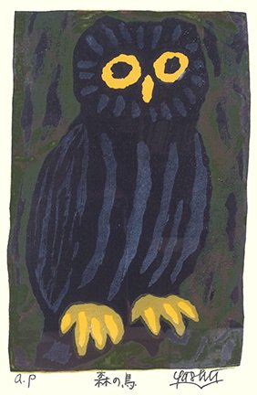 photo13.jpg