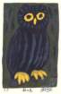 photo13_small.jpg