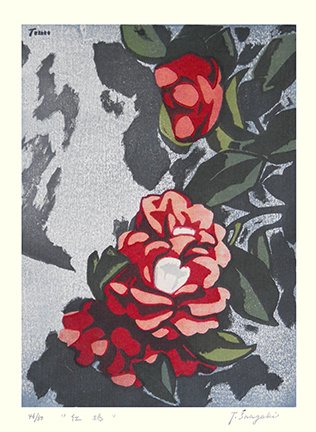 photo44.jpg
