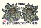 photo30_small.jpg
