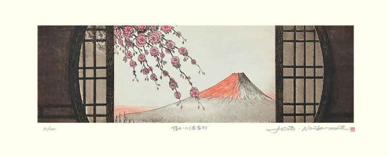 photo13.jpg
