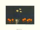 photo68_small.jpg
