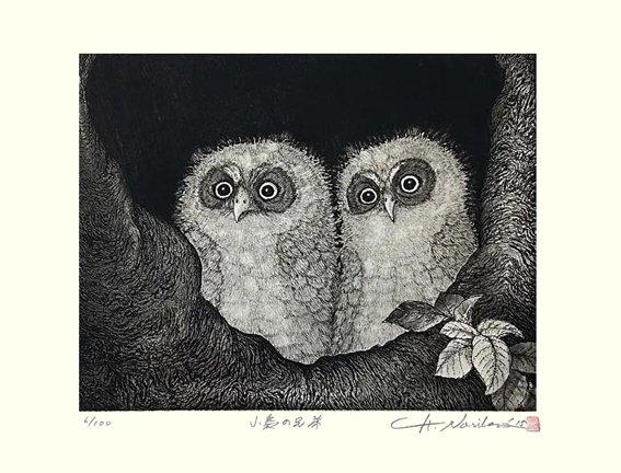 photo16.jpg