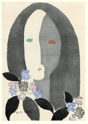 photo26.jpg