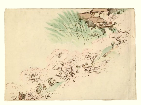 photo96.jpg