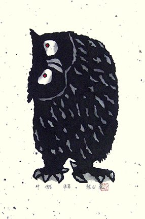 photo23.jpg