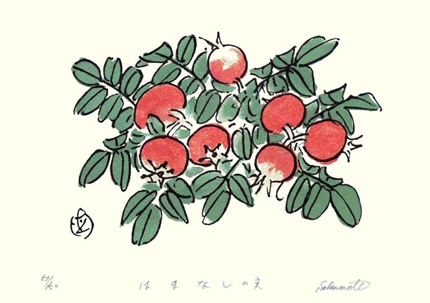 photo80.jpg