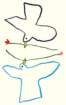 photo137_small.jpg