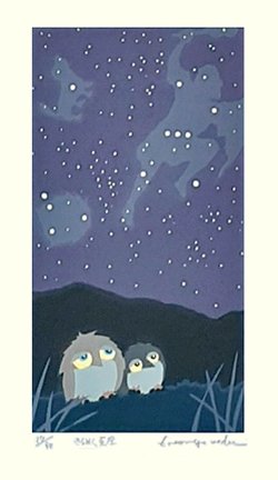 photo20.jpg