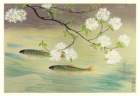photo7_small.jpg