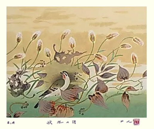 photo95.jpg