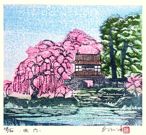 photo15.jpg