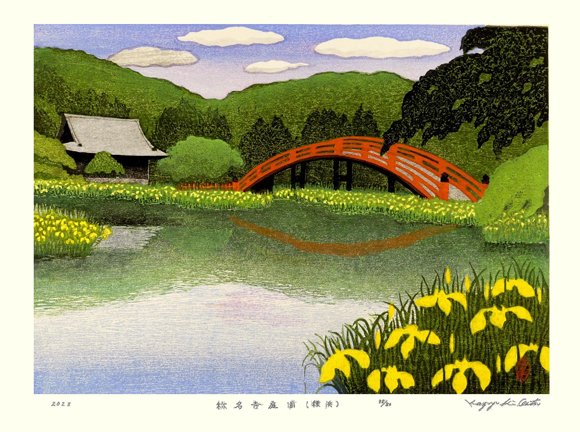photo34.jpg