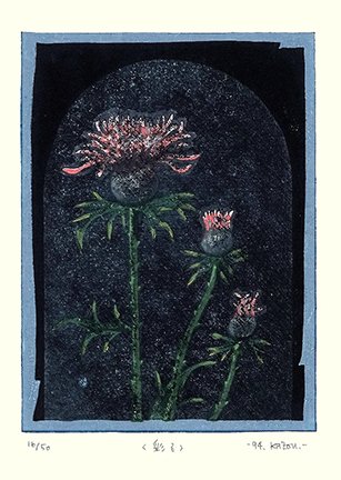photo24.jpg