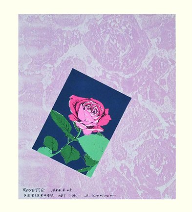 photo97.jpg