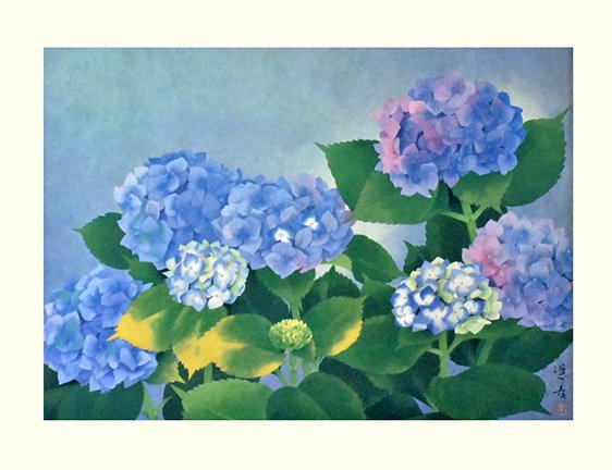 photo24.jpg