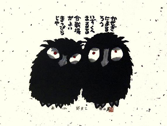 photo25.jpg