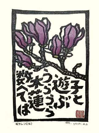 photo85.jpg