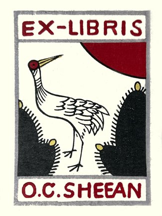 photo6.jpg