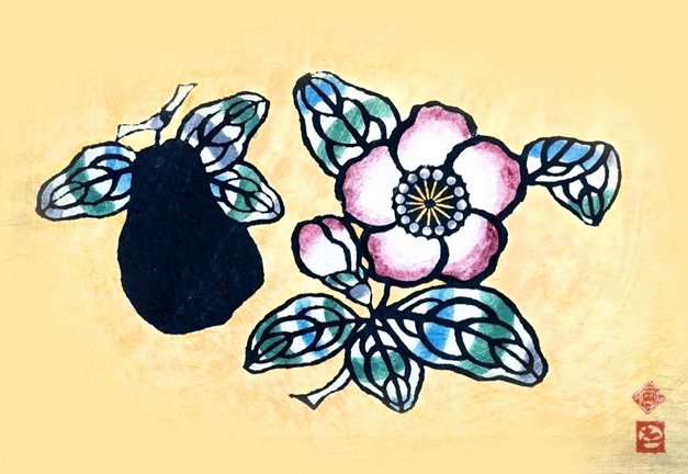 photo25.jpg