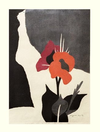 photo26.jpg
