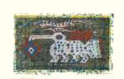 photo38_small.jpg