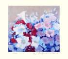 photo73_small.jpg