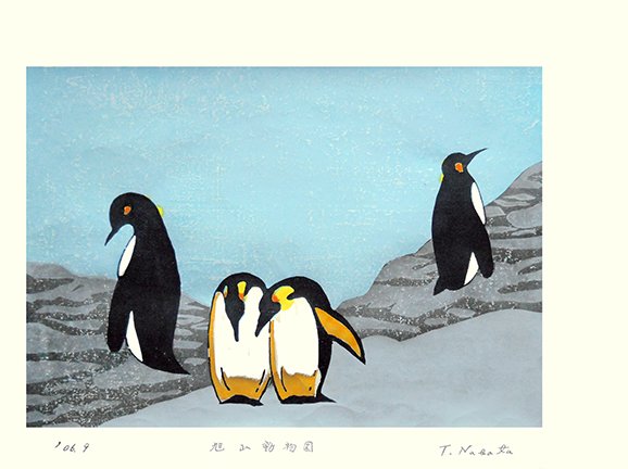 photo102.jpg