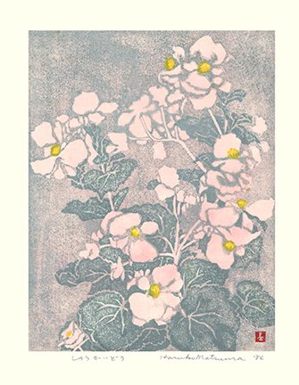 photo26.jpg