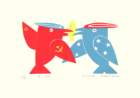 photo51_small.jpg