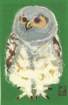 photo7_small.jpg