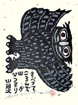 photo27.jpg