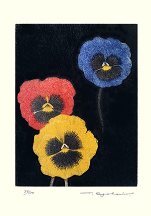 photo81.jpg