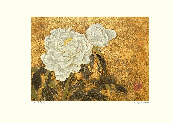 photo27.jpg