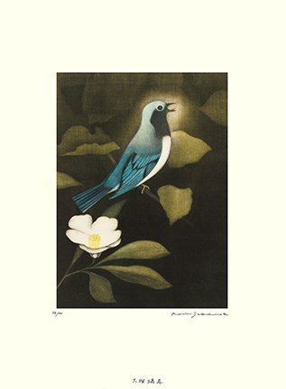 photo35.jpg