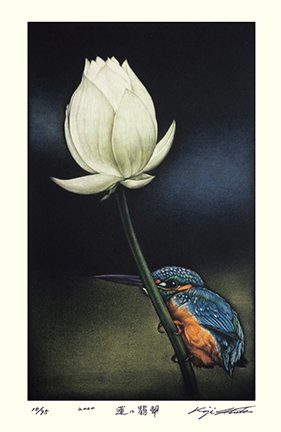 photo40.jpg