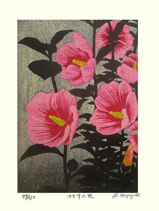photo87.jpg