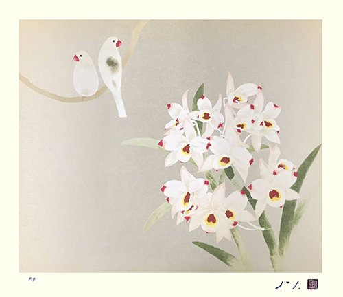 photo25.jpg