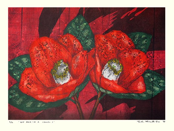 photo75.jpg