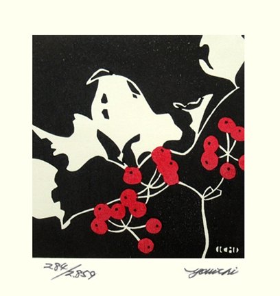 photo89.jpg