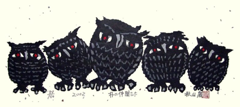 photo22.jpg