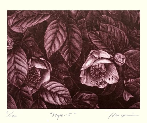 photo12.jpg