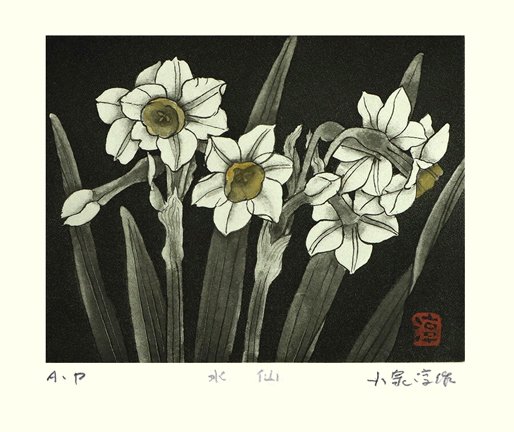 photo16.jpg