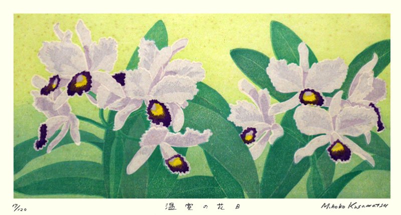 photo32.jpg