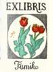 photo110_small.jpg